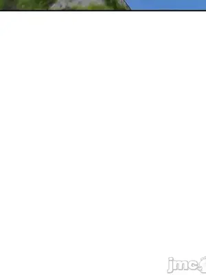 我的老婆是老師／别叫我老师 1-27話[完結]_009071