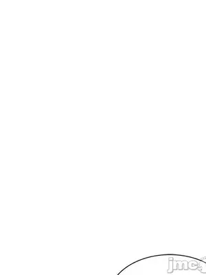 我的老婆是老師／别叫我老师 1-27話[完結]_009074