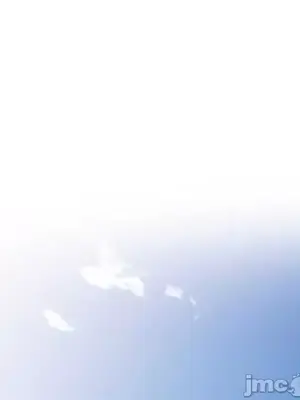 我的老婆是老師／别叫我老师 1-27話[完結]_023115