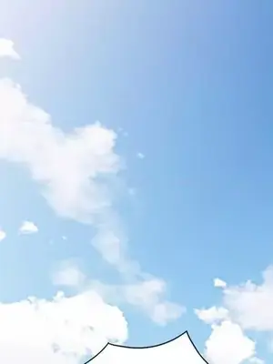 我的老婆是老師／别叫我老师 1-27話[完結]_023116