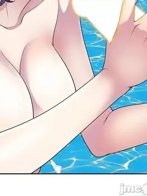 我的老婆是老師／别叫我老师 1-27話[完結]_009076