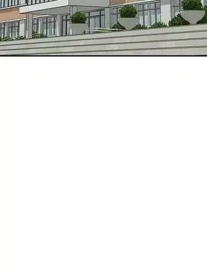 我的老婆是老師／别叫我老师 1-27話[完結]_023118