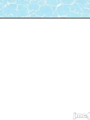 我的老婆是老師／别叫我老师 1-27話[完結]_009080