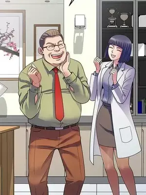 我的老婆是老師／别叫我老师 1-27話[完結]_023123