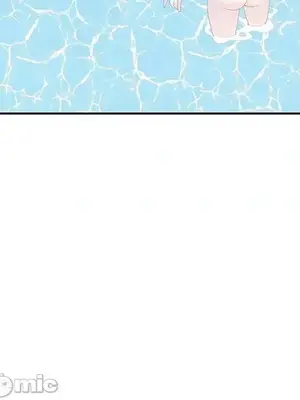 我的老婆是老師／别叫我老师 1-27話[完結]_009091