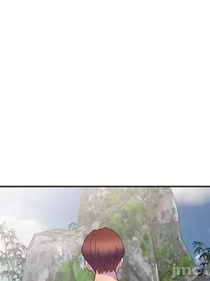 我的老婆是老師／别叫我老师 1-27話[完結]_009092