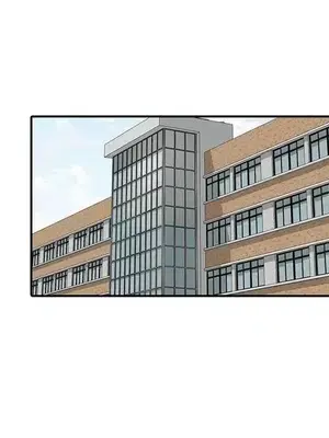 我的老婆是老師／别叫我老师 1-27話[完結]_023142