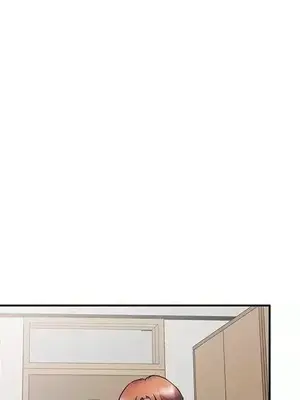 我的老婆是老師／别叫我老师 1-27話[完結]_023143