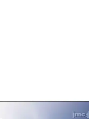 我的老婆是老師／别叫我老师 1-27話[完結]_009103