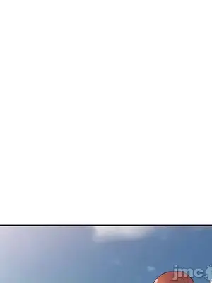 我的老婆是老師／别叫我老师 1-27話[完結]_009106