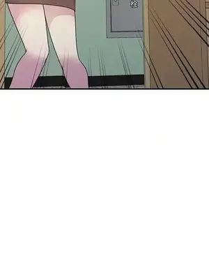 我的老婆是老師／别叫我老师 1-27話[完結]_023149