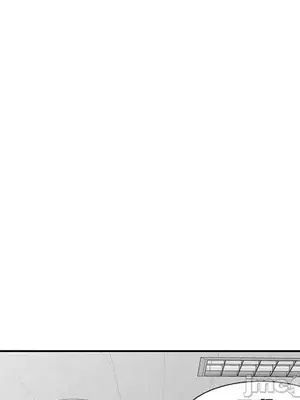 我的老婆是老師／别叫我老师 1-27話[完結]_023150