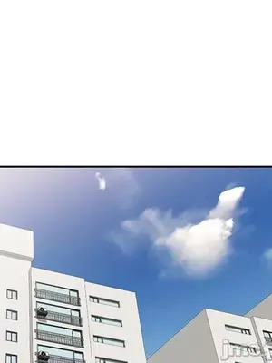 我的老婆是老師／别叫我老师 1-27話[完結]_009117