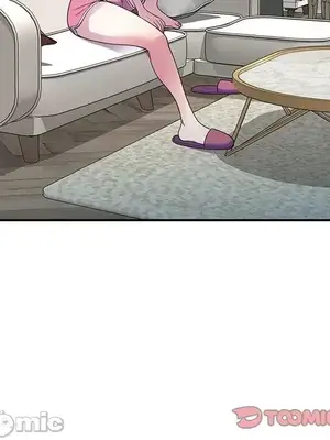 我的老婆是老師／别叫我老师 1-27話[完結]_009120