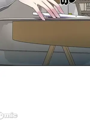 我的老婆是老師／别叫我老师 1-27話[完結]_009122