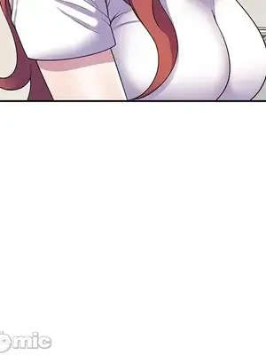 我的老婆是老師／别叫我老师 1-27話[完結]_009125