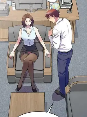 我的老婆是老師／别叫我老师 1-27話[完結]_023177