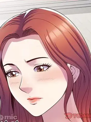 我的老婆是老師／别叫我老师 1-27話[完結]_009138