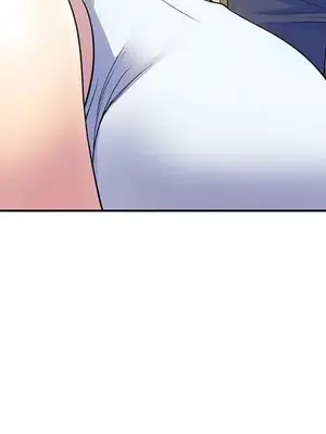 我的老婆是老師／别叫我老师 1-27話[完結]_023182