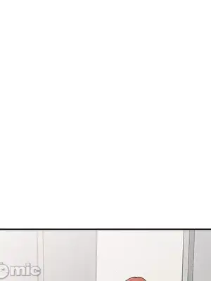 我的老婆是老師／别叫我老师 1-27話[完結]_009140