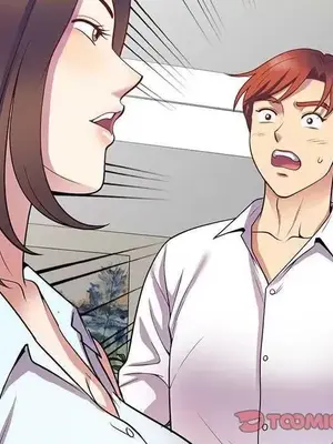 我的老婆是老師／别叫我老师 1-27話[完結]_023184