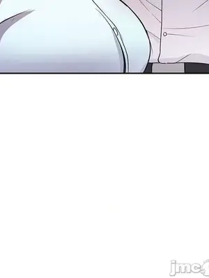 我的老婆是老師／别叫我老师 1-27話[完結]_023185