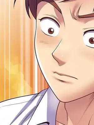 我的老婆是老師／别叫我老师 1-27話[完結]_023187