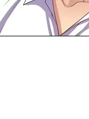 我的老婆是老師／别叫我老师 1-27話[完結]_023188