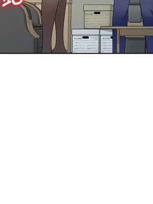 我的老婆是老師／别叫我老师 1-27話[完結]_023191