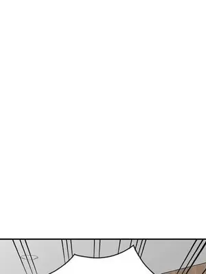 我的老婆是老師／别叫我老师 1-27話[完結]_023192