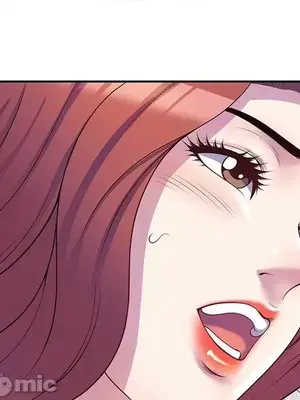 我的老婆是老師／别叫我老师 1-27話[完結]_009149