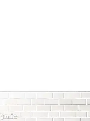 我的老婆是老師／别叫我老师 1-27話[完結]_009151