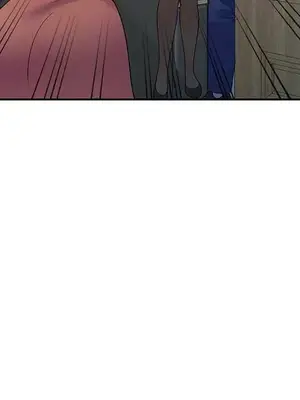 我的老婆是老師／别叫我老师 1-27話[完結]_023194