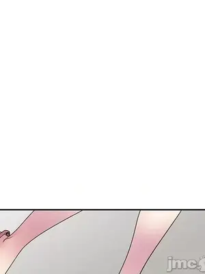 我的老婆是老師／别叫我老师 1-27話[完結]_009154