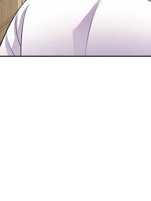 我的老婆是老師／别叫我老师 1-27話[完結]_023197