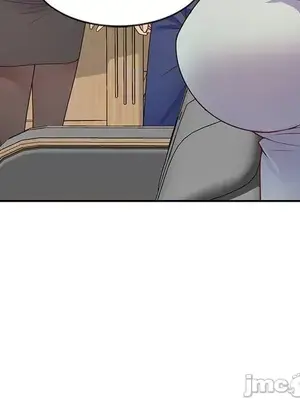 我的老婆是老師／别叫我老师 1-27話[完結]_023200