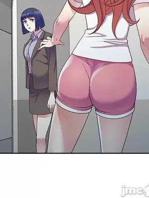 我的老婆是老師／别叫我老师 1-27話[完結]_009158