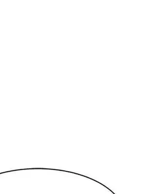 我的老婆是老師／别叫我老师 1-27話[完結]_024001