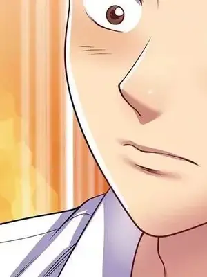 我的老婆是老師／别叫我老师 1-27話[完結]_024003