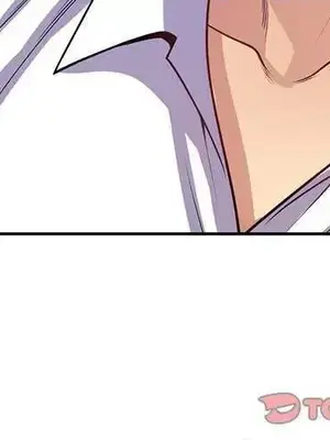 我的老婆是老師／别叫我老师 1-27話[完結]_024004