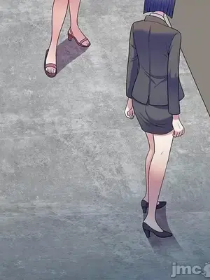 我的老婆是老師／别叫我老师 1-27話[完結]_009164