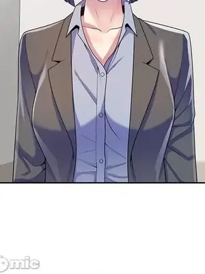 我的老婆是老師／别叫我老师 1-27話[完結]_009167