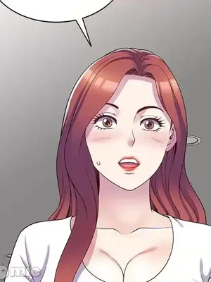 我的老婆是老師／别叫我老师 1-27話[完結]_009169