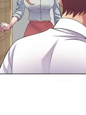 我的老婆是老師／别叫我老师 1-27話[完結]_024013