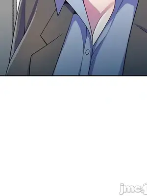 我的老婆是老師／别叫我老师 1-27話[完結]_009173