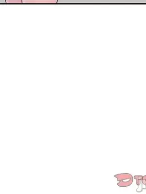 我的老婆是老師／别叫我老师 1-27話[完結]_010004