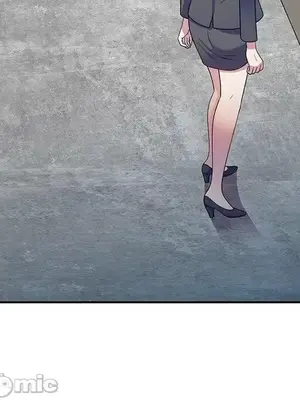 我的老婆是老師／别叫我老师 1-27話[完結]_010007