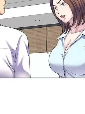 我的老婆是老師／别叫我老师 1-27話[完結]_024024