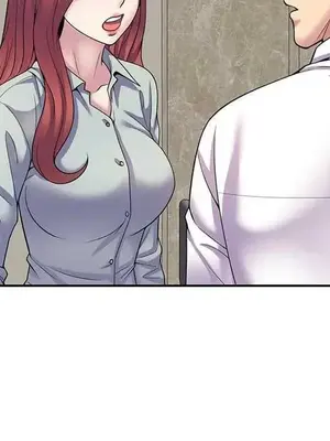 我的老婆是老師／别叫我老师 1-27話[完結]_024027