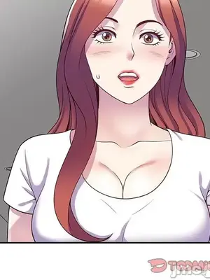 我的老婆是老師／别叫我老师 1-27話[完結]_010012